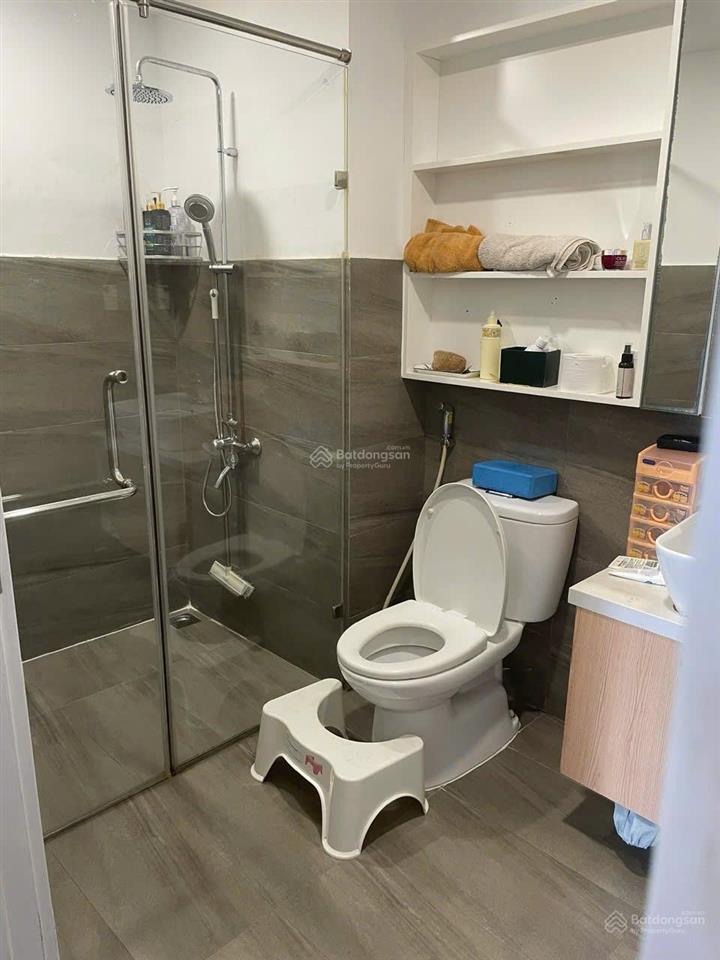 Gia đình cần đi mỹ nên bán gấp,chung cư kingston,dt 78.5m², 2pn, 2wc, full nt,giá 7,2tỷ (đúng giá )