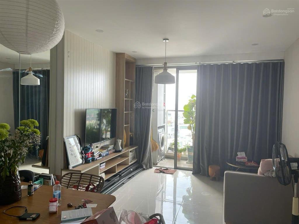 Gia đình cần đi mỹ nên bán gấp,chung cư kingston,dt 78.5m², 2pn, 2wc, full nt,giá 7,2tỷ (đúng giá )