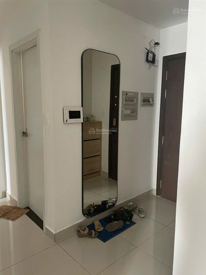 Gia đình cần đi mỹ nên bán gấp,chung cư kingston,dt 78.5m², 2pn, 2wc, full nt,giá 7,2tỷ (đúng giá )