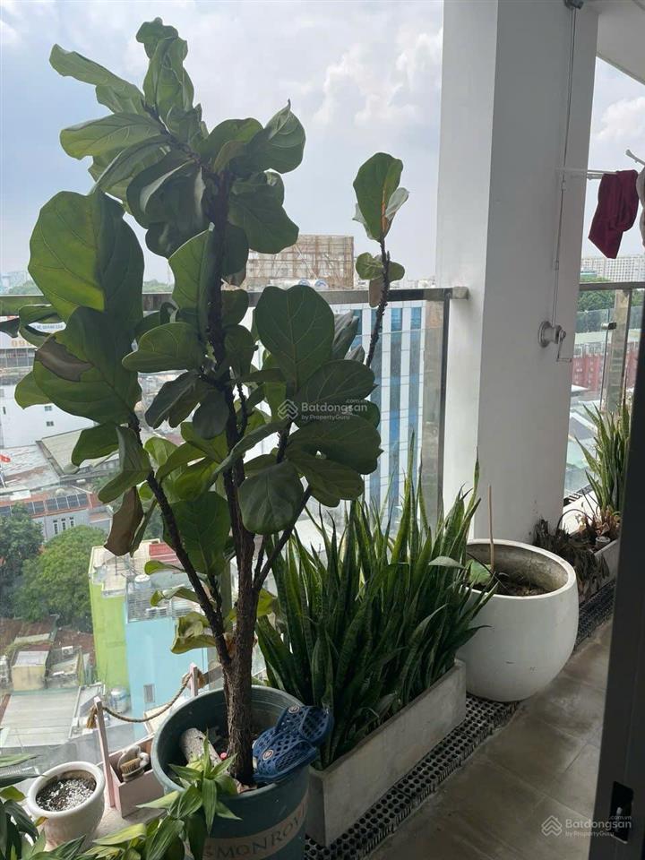 Gia đình cần đi mỹ nên bán gấp,chung cư kingston,dt 78.5m², 2pn, 2wc, full nt,giá 7,2tỷ (đúng giá )