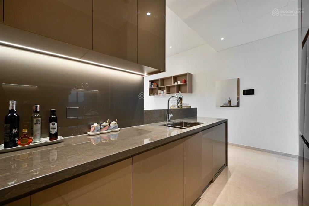 Chính chủ cho thuê gấp ch newton, 100m2, 3pn, 2wc, nhà đẹp như mơ, full, giá 18 tr/th