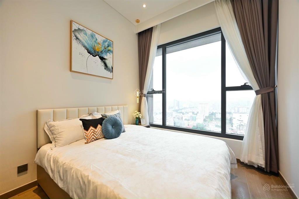 Chính chủ cho thuê gấp ch newton, 100m2, 3pn, 2wc, nhà đẹp như mơ, full, giá 18 tr/th