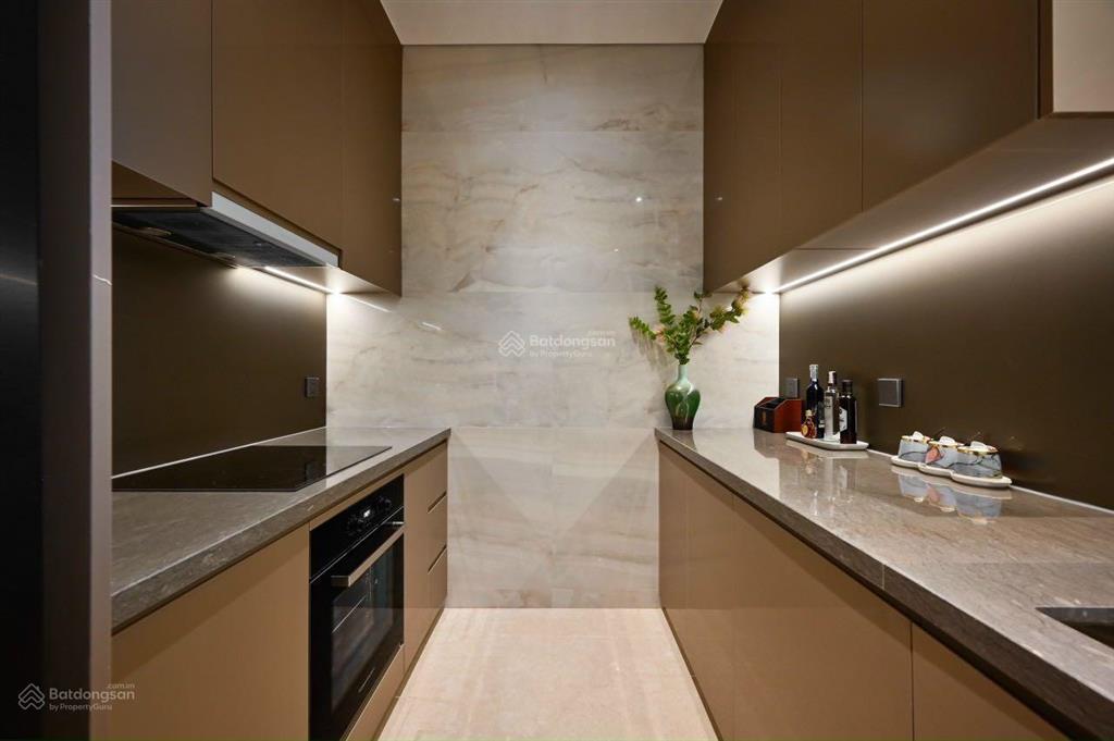 Chính chủ cho thuê gấp ch newton, 100m2, 3pn, 2wc, nhà đẹp như mơ, full, giá 18 tr/th