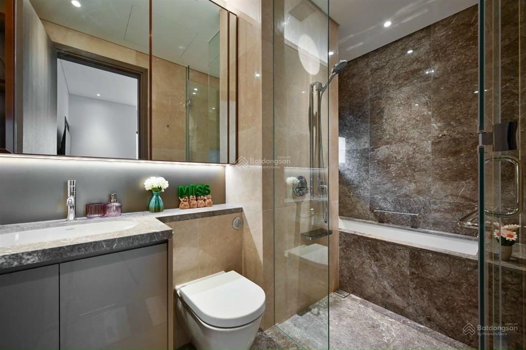 Chính chủ cho thuê gấp ch newton, 100m2, 3pn, 2wc, nhà đẹp như mơ, full, giá 18 tr/th