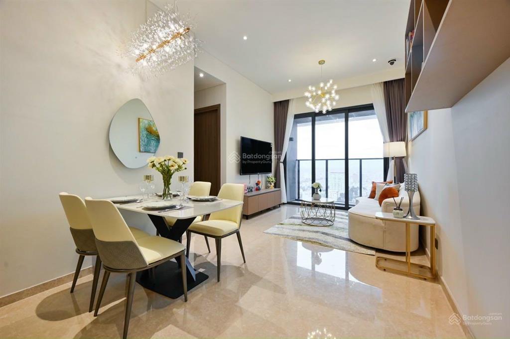 Chính chủ cho thuê gấp ch newton, 100m2, 3pn, 2wc, nhà đẹp như mơ, full, giá 18 tr/th