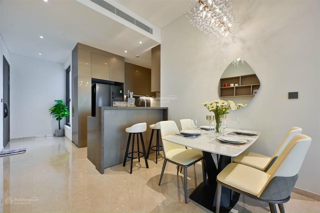 Chính chủ cho thuê gấp ch newton, 100m2, 3pn, 2wc, nhà đẹp như mơ, full, giá 18 tr/th