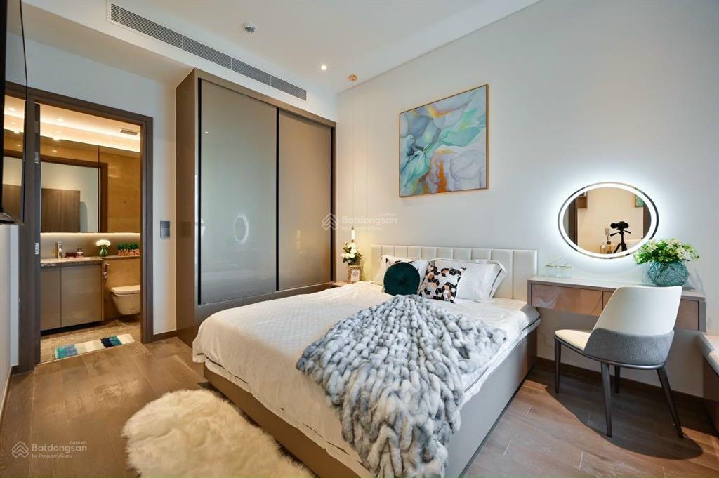 Chính chủ cho thuê gấp ch newton, 100m2, 3pn, 2wc, nhà đẹp như mơ, full, giá 18 tr/th