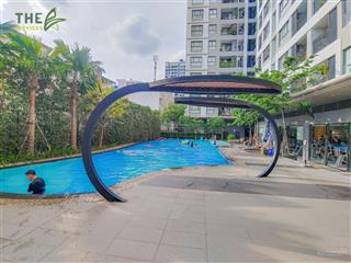 Cho thuê gấp ch orchard park view, 21 triệu vnd, 90 m2, 3pn, 2wc tại hồng hà, q.phú nhuận, hcm