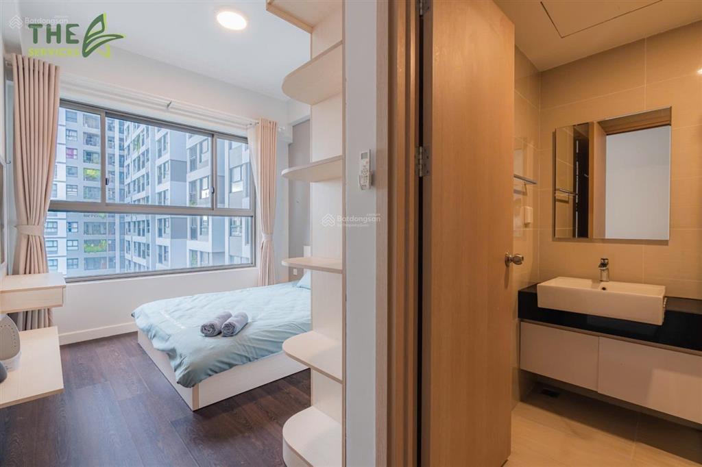 Cho thuê gấp ch orchard park view, 21 triệu vnd, 90 m2, 3pn, 2wc tại hồng hà, q.phú nhuận, hcm