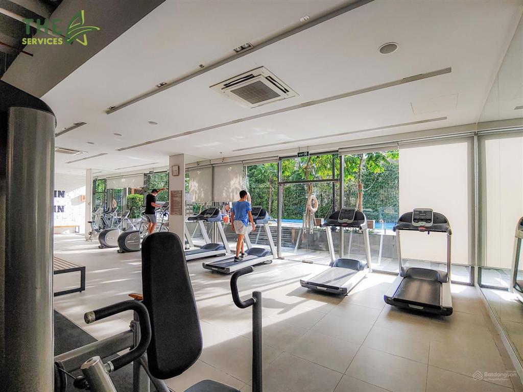 Cho thuê gấp ch orchard park view, 21 triệu vnd, 90 m2, 3pn, 2wc tại hồng hà, q.phú nhuận, hcm