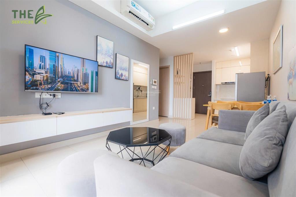 Cho thuê gấp ch orchard park view, 21 triệu vnd, 90 m2, 3pn, 2wc tại hồng hà, q.phú nhuận, hcm