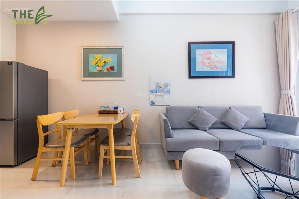Cho thuê gấp ch orchard park view, 21 triệu vnd, 90 m2, 3pn, 2wc tại hồng hà, q.phú nhuận, hcm