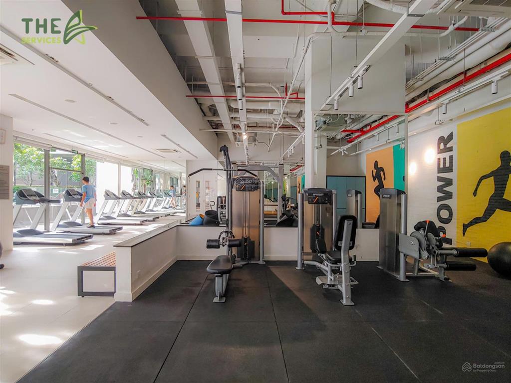 Cho thuê gấp ch orchard park view, 21 triệu vnd, 90 m2, 3pn, 2wc tại hồng hà, q.phú nhuận, hcm