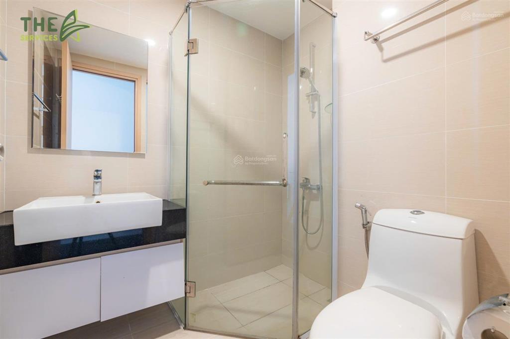 Cho thuê gấp ch orchard park view, 21 triệu vnd, 90 m2, 3pn, 2wc tại hồng hà, q.phú nhuận, hcm