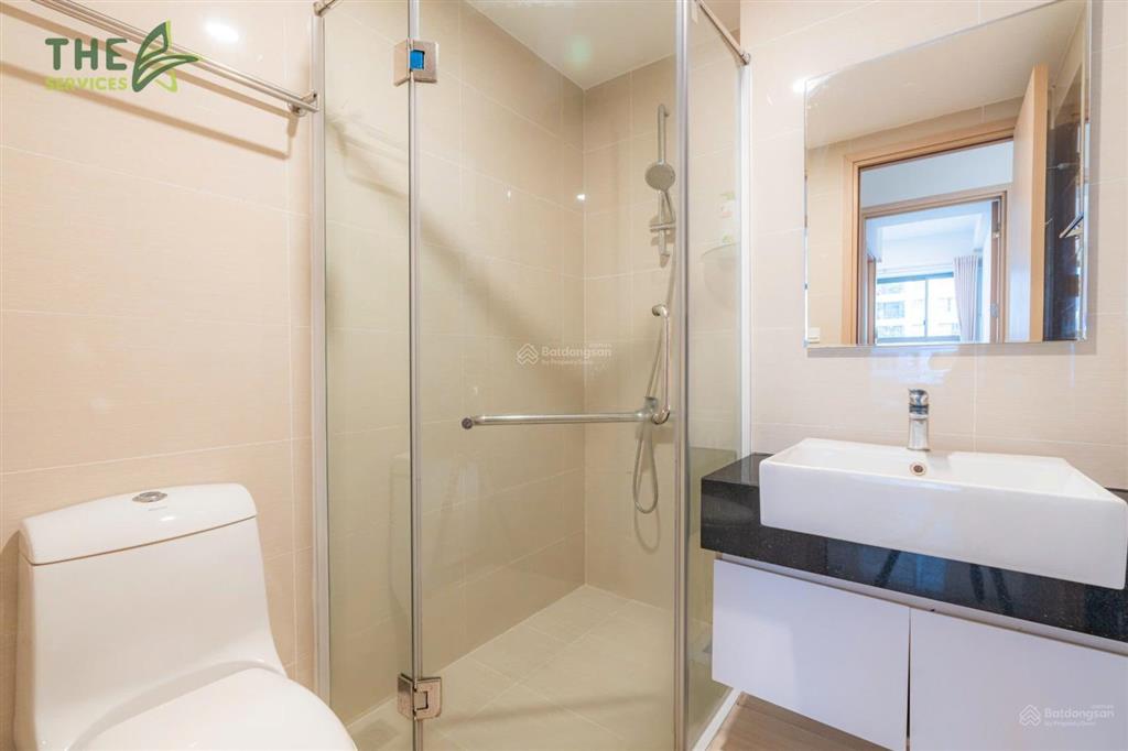 Cho thuê gấp ch orchard park view, 21 triệu vnd, 90 m2, 3pn, 2wc tại hồng hà, q.phú nhuận, hcm