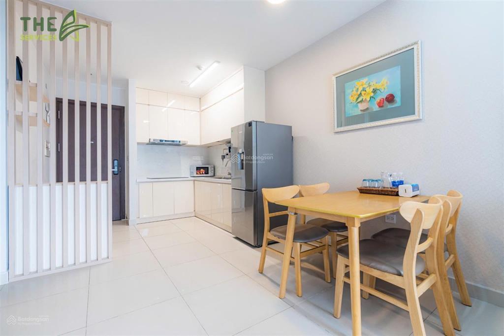 Cho thuê gấp ch orchard park view, 21 triệu vnd, 90 m2, 3pn, 2wc tại hồng hà, q.phú nhuận, hcm