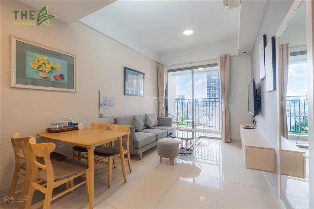 Cho thuê gấp ch orchard park view, 21 triệu vnd, 90 m2, 3pn, 2wc tại hồng hà, q.phú nhuận, hcm
