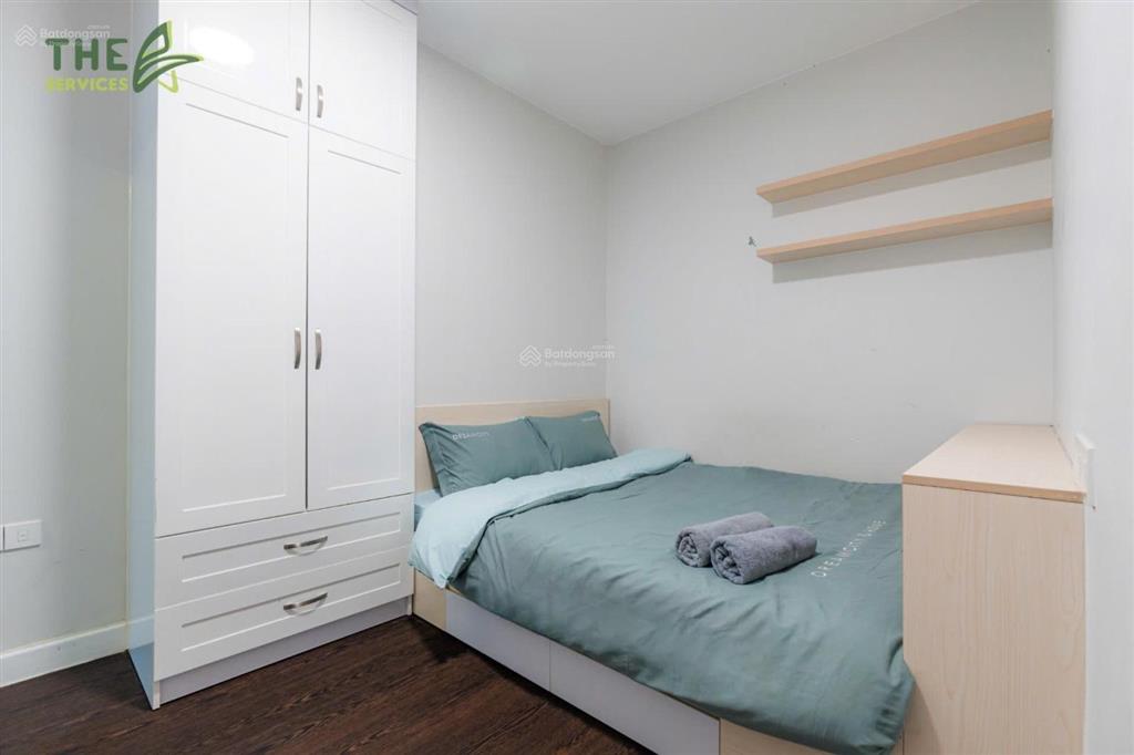 Cho thuê gấp ch orchard park view, 21 triệu vnd, 90 m2, 3pn, 2wc tại hồng hà, q.phú nhuận, hcm