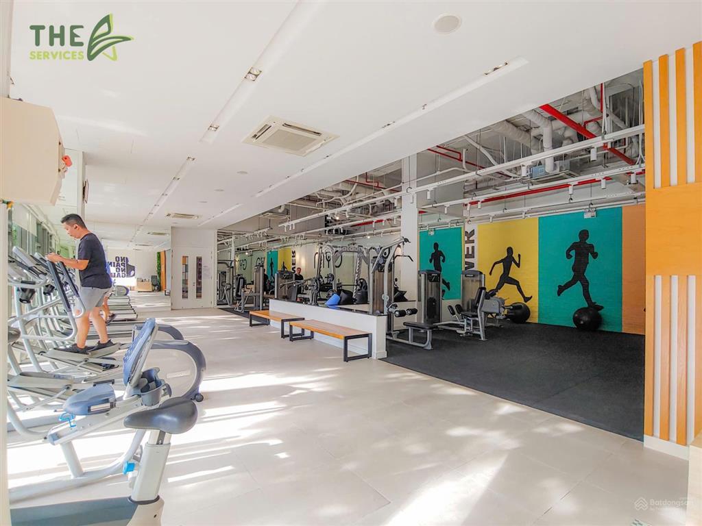 Cho thuê gấp ch orchard park view, 21 triệu vnd, 90 m2, 3pn, 2wc tại hồng hà, q.phú nhuận, hcm