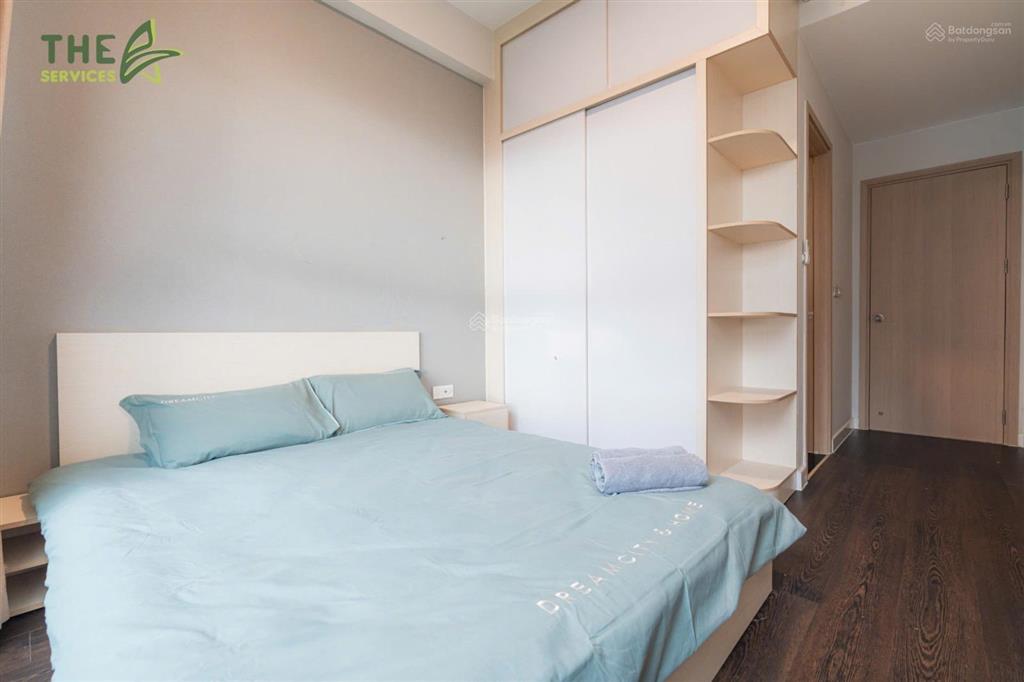 Cho thuê gấp ch orchard park view, 21 triệu vnd, 90 m2, 3pn, 2wc tại hồng hà, q.phú nhuận, hcm