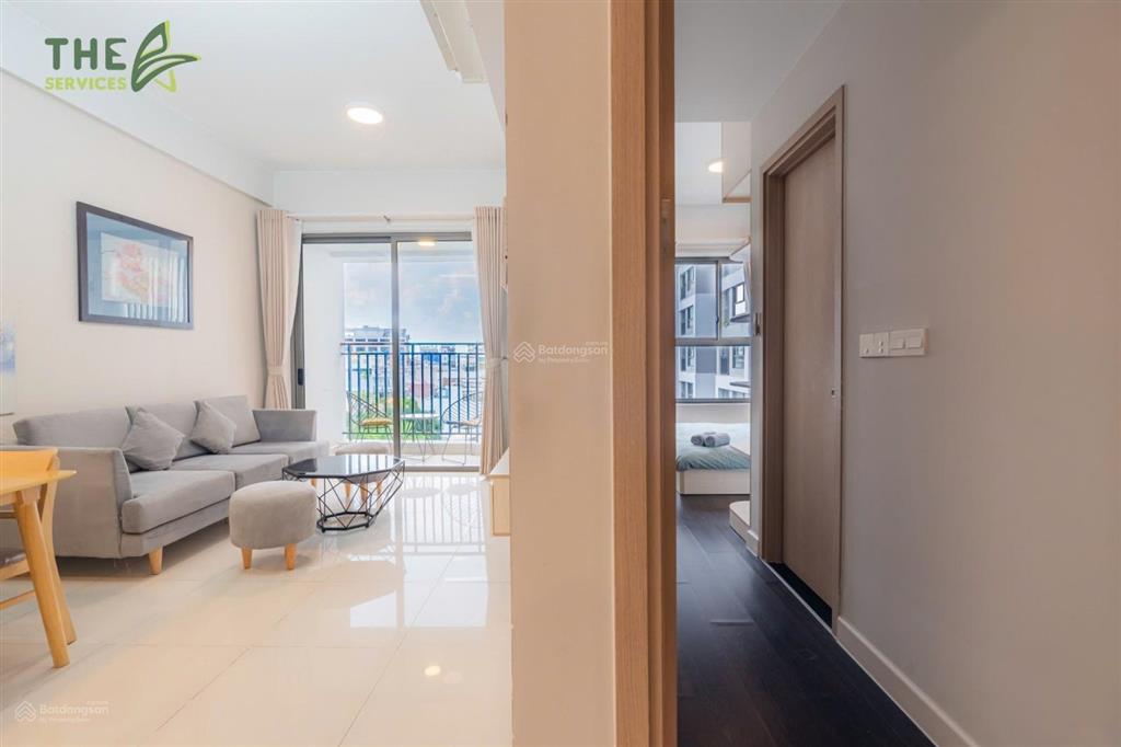 Cho thuê gấp ch orchard park view, 21 triệu vnd, 90 m2, 3pn, 2wc tại hồng hà, q.phú nhuận, hcm