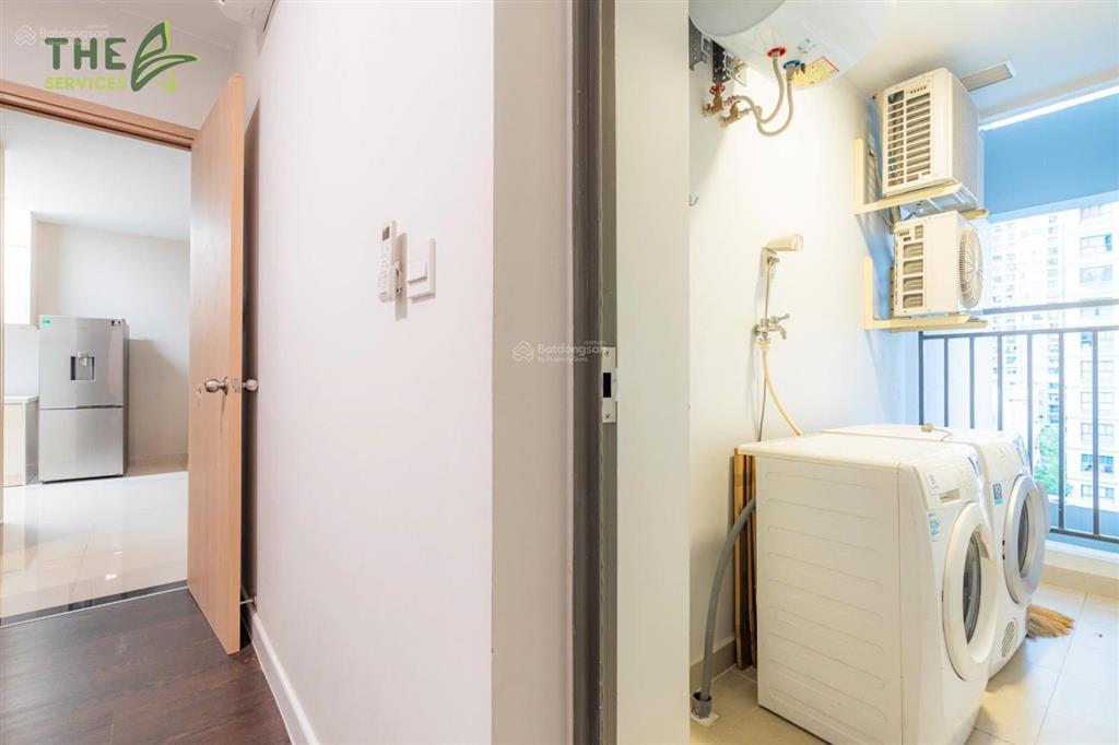 Cho thuê gấp ch orchard park view, 21 triệu vnd, 90 m2, 3pn, 2wc tại hồng hà, q.phú nhuận, hcm