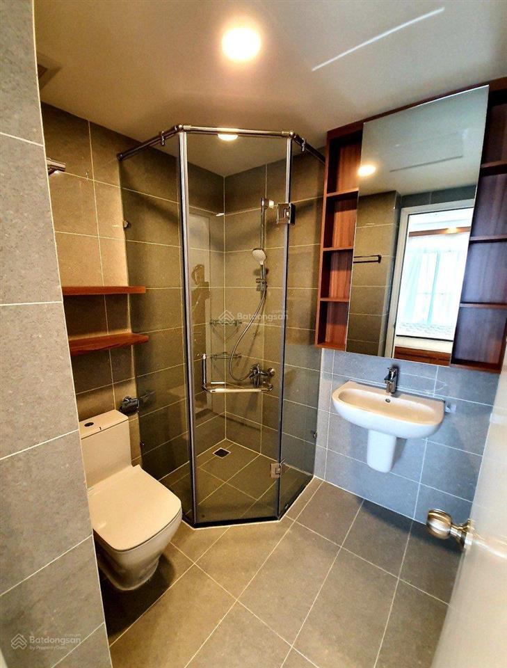 Giá tốt căn hộ botanica premier, căn 100m2, 3pn, 2wc, đầy đủ nội thất, giá chỉ 18tr