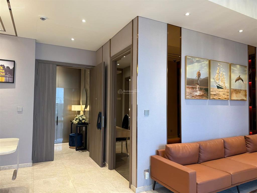 (đúng giá) cho thuê ch botanica premier, 15.5 triệu, 72 m2, 2pn, 2wc