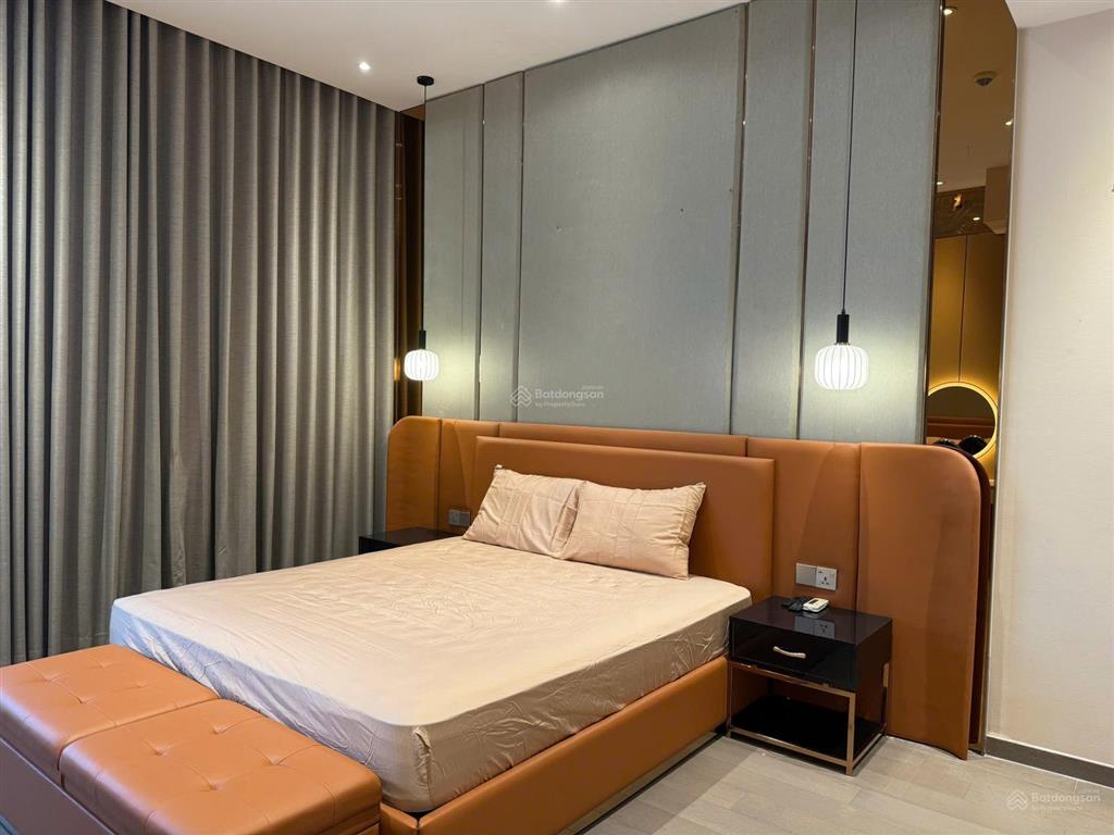 (đúng giá) cho thuê ch botanica premier, 15.5 triệu, 72 m2, 2pn, 2wc