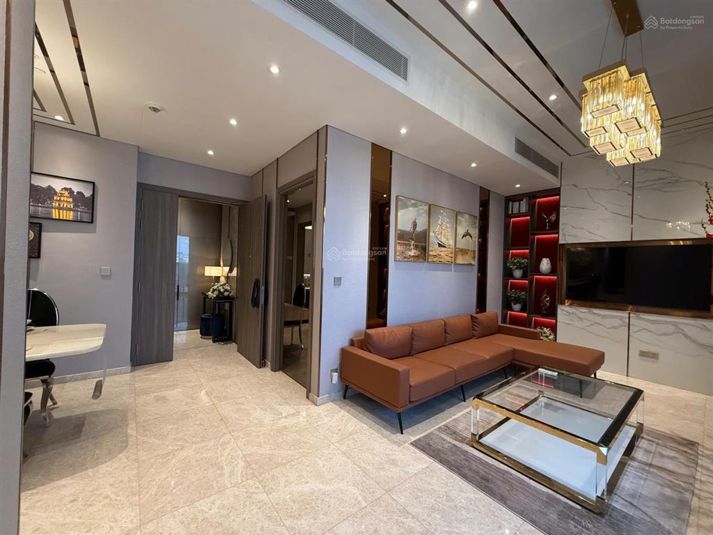 (đúng giá) cho thuê ch botanica premier, 15.5 triệu, 72 m2, 2pn, 2wc