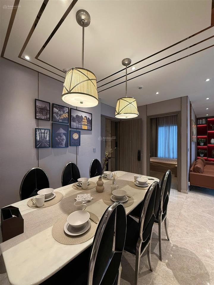 (đúng giá) cho thuê ch botanica premier, 15.5 triệu, 72 m2, 2pn, 2wc