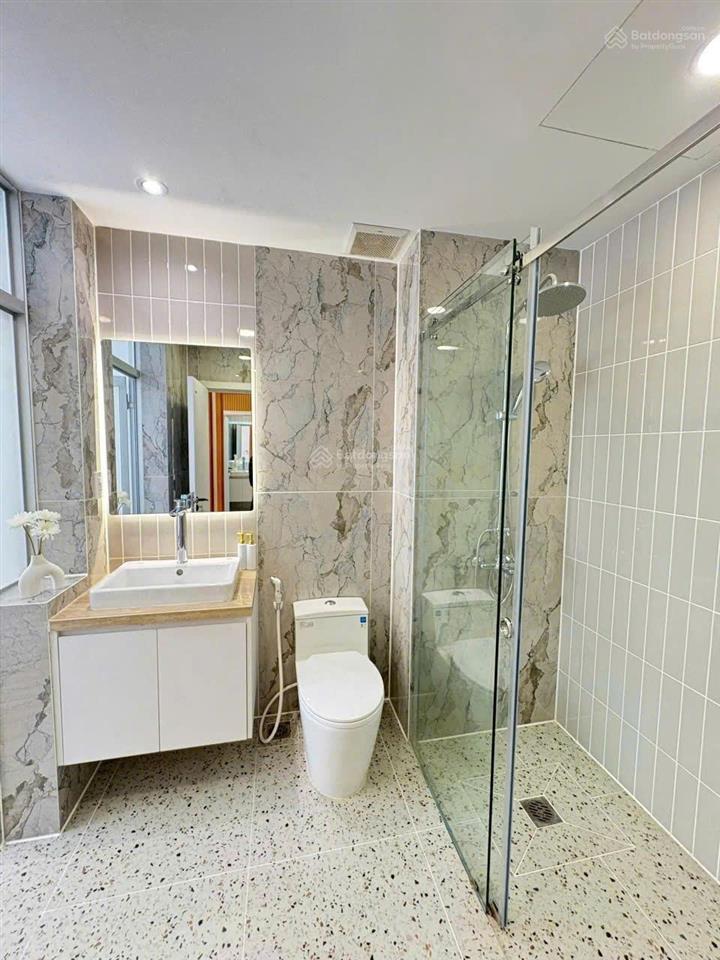 Cho thuê ch 3pn, 2wc, 95m2, 22 triệu tại newton residence, trương quốc dung, p8, q.phú nhuận, hcm