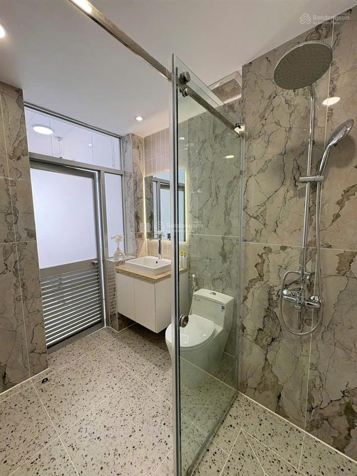 Cho thuê ch 3pn, 2wc, 95m2, 22 triệu tại newton residence, trương quốc dung, p8, q.phú nhuận, hcm