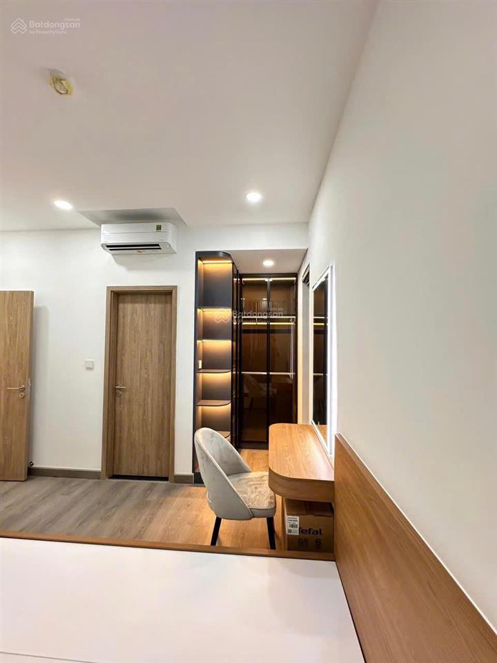 Căn hộ đẹp xuất sắc tại sky center, 2,9 tỷ, 36 m2, 1pn, 1wc