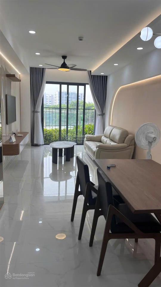 Căn hộ đẹp xuất sắc tại sky center, 2,9 tỷ, 36 m2, 1pn, 1wc