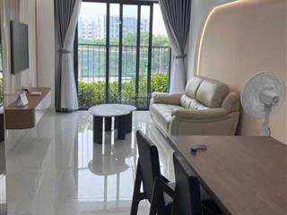 Căn hộ đẹp xuất sắc tại sky center, 2,9 tỷ, 36 m2, 1pn, 1wc