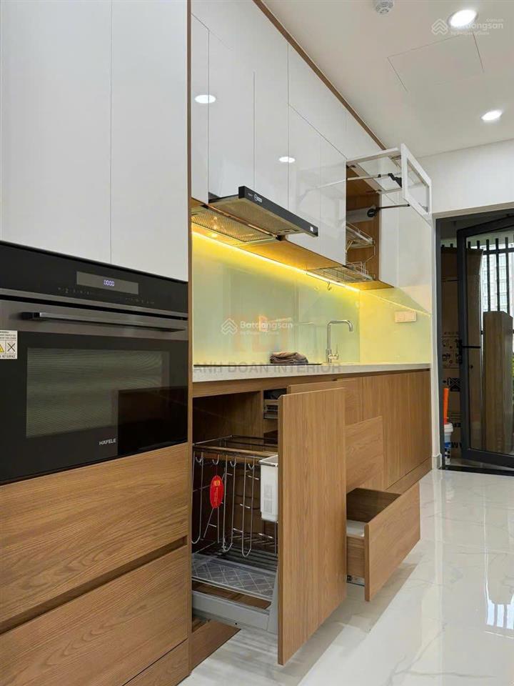 Căn hộ đẹp xuất sắc tại sky center, 2,9 tỷ, 36 m2, 1pn, 1wc
