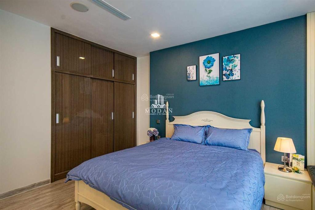 Cần cho thuê gấp căn hộ flemington, căn 2pn, 2wc, rộng 80m2, full nt, giá chỉ 19.5tr (đúng giá)
