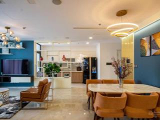 Cần cho thuê gấp căn hộ flemington, căn 2pn, 2wc, rộng 80m2, full nt, giá chỉ 19.5tr (đúng giá)