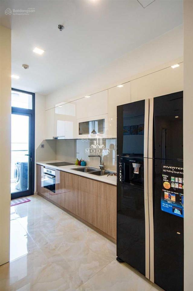 Cần cho thuê gấp căn hộ flemington, căn 2pn, 2wc, rộng 80m2, full nt, giá chỉ 19.5tr (đúng giá)