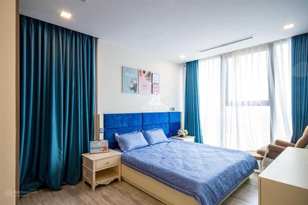 Cần cho thuê gấp căn hộ flemington, căn 2pn, 2wc, rộng 80m2, full nt, giá chỉ 19.5tr (đúng giá)