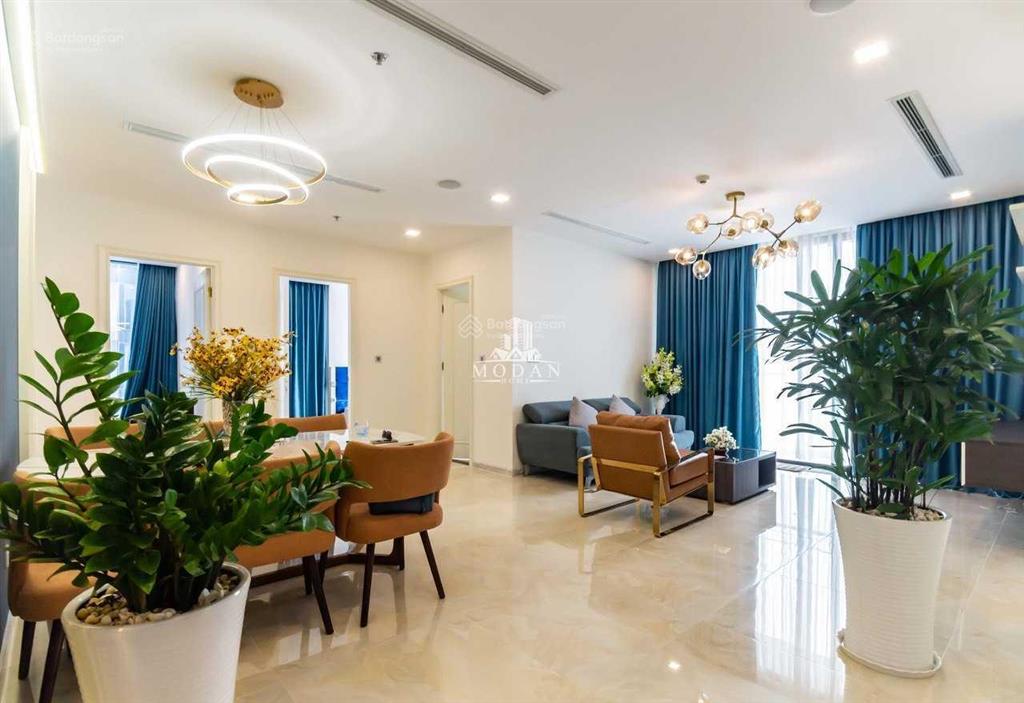 Cần cho thuê gấp căn hộ flemington, căn 2pn, 2wc, rộng 80m2, full nt, giá chỉ 19.5tr (đúng giá)