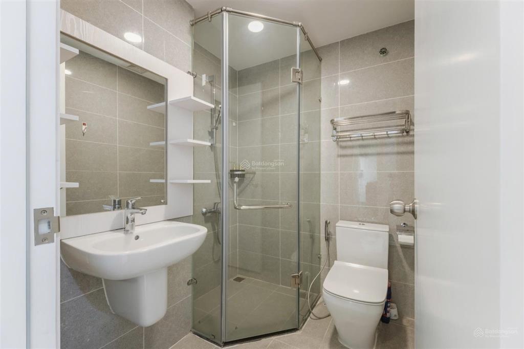 Cho thuê ch the marq, nguyễn đình chiểu, 29,5 triệu, 75m2 siêu hot!