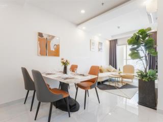 Cho thuê ch the marq, nguyễn đình chiểu, 29,5 triệu, 75m2 siêu hot!