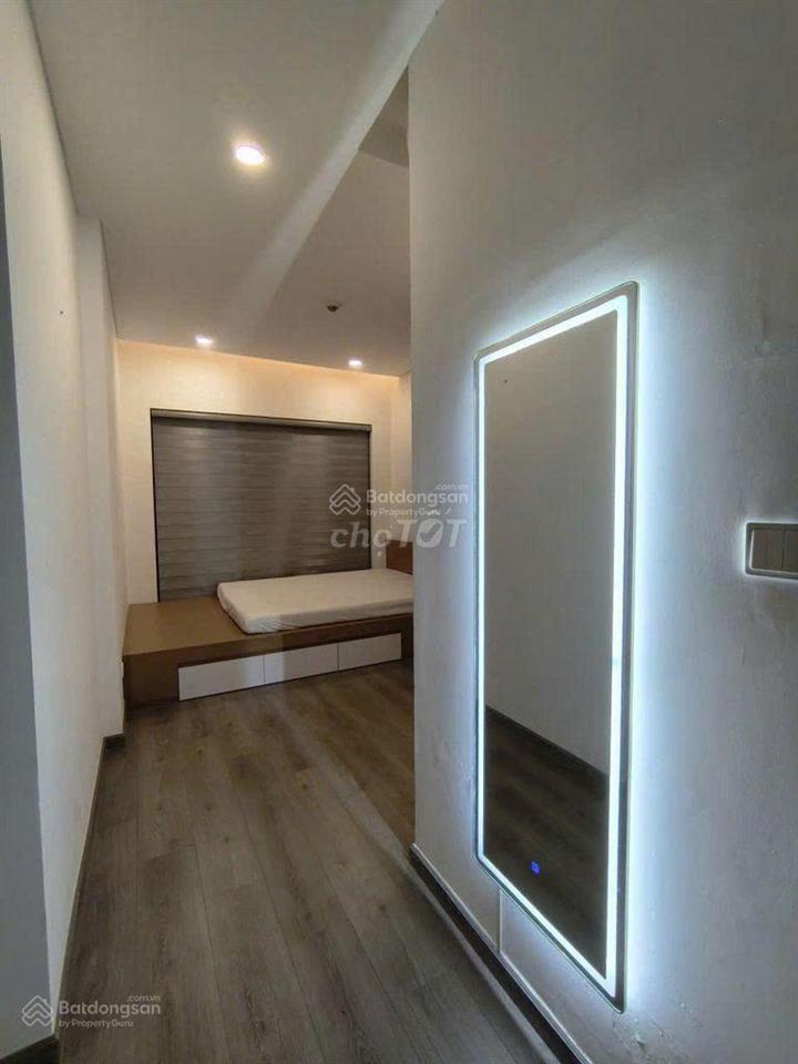 Chính chủ cho thuê diamond brilliant, 18 triệu vnd, 90m2, 2pn, 2wc, siêu hot
