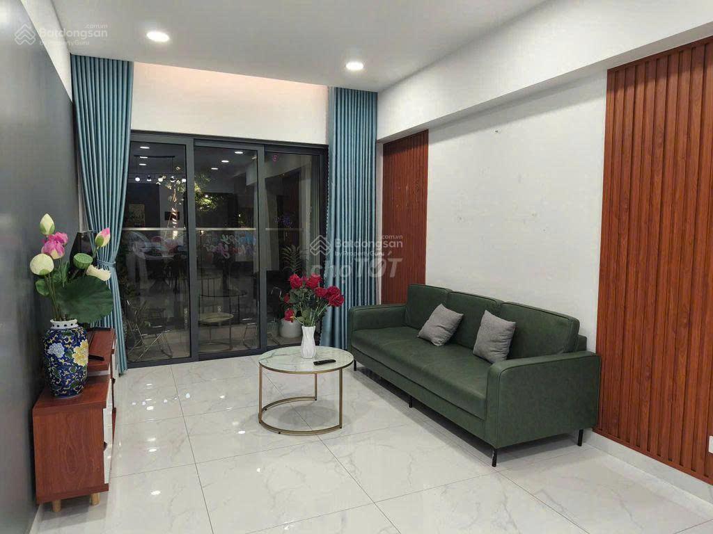 Chính chủ cho thuê diamond brilliant, 18 triệu vnd, 90m2, 2pn, 2wc, siêu hot