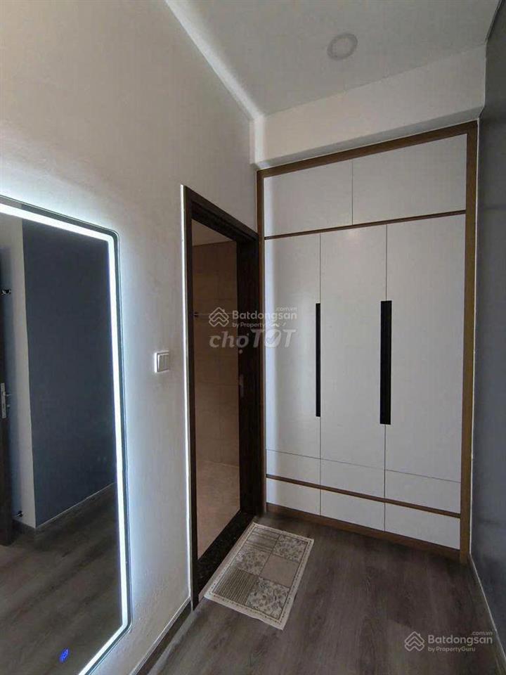 Chính chủ cho thuê diamond brilliant, 18 triệu vnd, 90m2, 2pn, 2wc, siêu hot