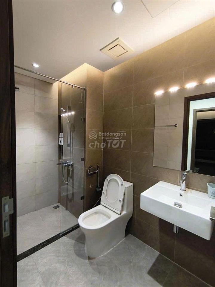 Chính chủ cho thuê diamond brilliant, 18 triệu vnd, 90m2, 2pn, 2wc, siêu hot