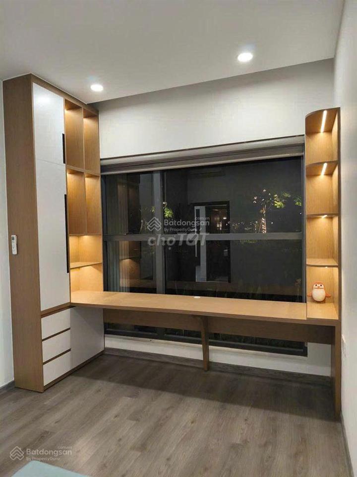 Chính chủ cho thuê diamond brilliant, 18 triệu vnd, 90m2, 2pn, 2wc, siêu hot