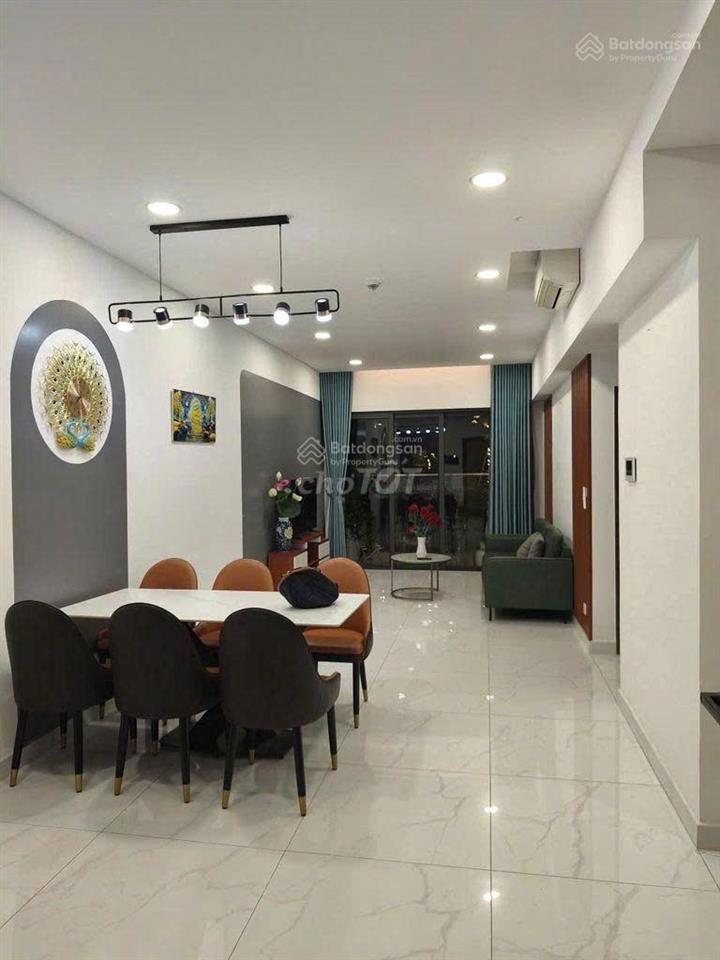 Chính chủ cho thuê diamond brilliant, 18 triệu vnd, 90m2, 2pn, 2wc, siêu hot